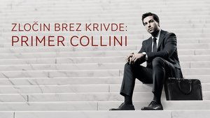 The Collini Case
