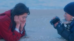 폭설