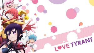 Love Tyrant (Renai Bokun)