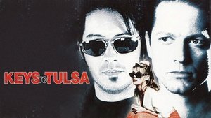 Rumbo a Tulsa