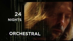 Eric Clapton: The Definitive 24 Nights - Orchestral