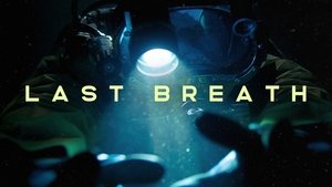 Last Breath