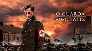 El Guardián de Auschwitz