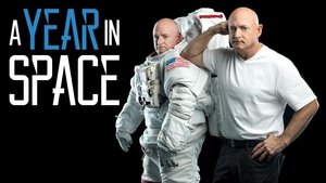 A Year in Space