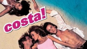 Costa!