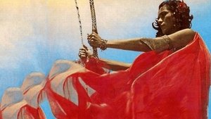 La edad de la Tierra