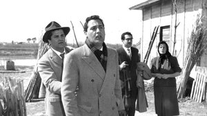 Los inútiles