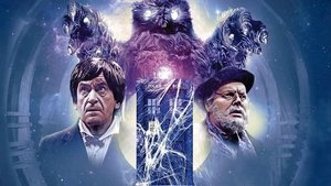 Doctor Who: The Web of Fear