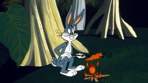 Los 1001 cuentos de Bugs Bunny