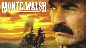 El último vaquero