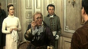 Marysia i Napoleon