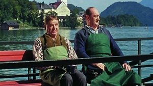 Im schwarzen Rössl
