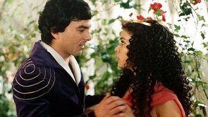 The Third Prince