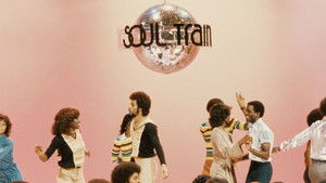 Soul Train