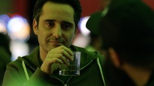 La Suerte en tus Manos
