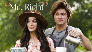 Mr. Right