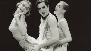 Cabaret