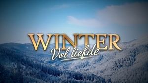 Winter vol Liefde