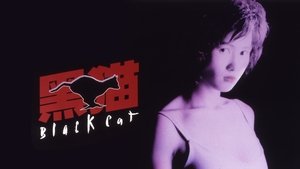 Black Cat