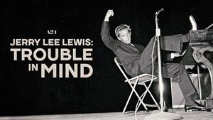 Jerry Lee Lewis. Música del diablo