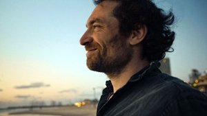 À cœur battant