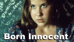Nacida inocente