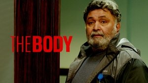 The Body