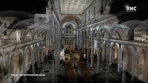 Italia: ciudades ocultas