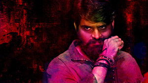 తిప్పరా మీసం