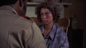 The black Gestapo