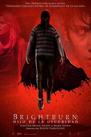 El hijo