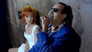 Mylene Farmer: Music Videos II & III