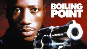Boiling Point (Punto de ebullición)