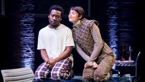 National Theatre Live: Saint Joan