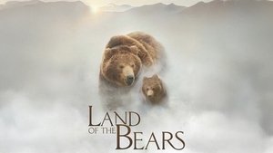 Land of the Bears