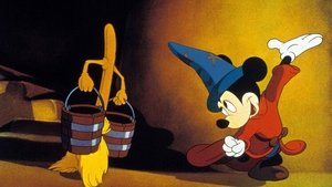 Walt Disney Treasures - Mickey Mouse in Living Color, Volume 2