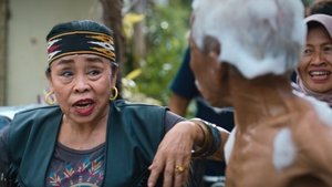 Cocote Tonggo