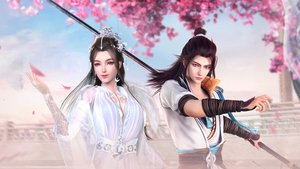 少年白马醉春风