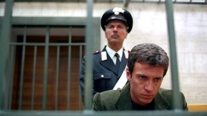Arrivederci amore, ciao