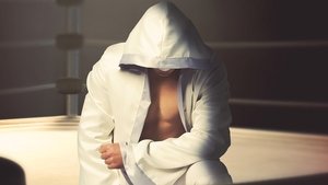 El Ángel Enmascarado