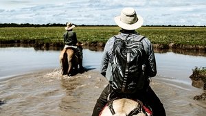 Viaje a lo oculto