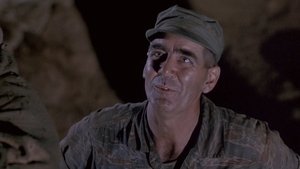 Asalto final a Firebase Gloria