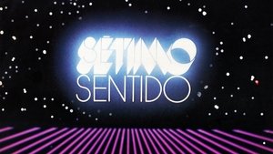 Sétimo Sentido