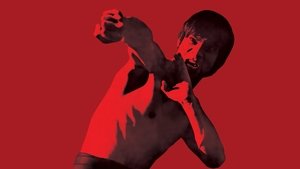 The Boxer from Shantung