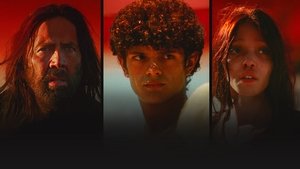 El Hijo del Carpintero