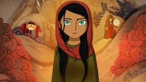 The Breadwinner (El pan de la guerra)