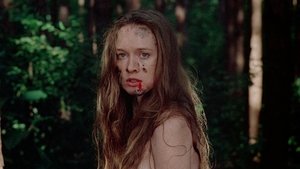 La violencia del sexo