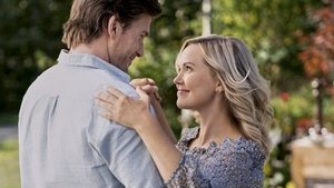 Nature of Love