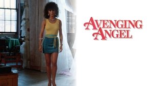 Angel 2