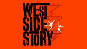 West Side Story (Amor sin barreras)